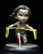 Justice League Movie Q-Fig figúrka Wonder Woman 9 cm